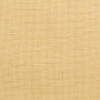 Канва Cashel 28 ct ширина 140 см. Арт 3281/322