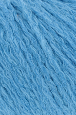 Пряжа Honesty, 47% хлопок, 42% альпака, 7% нейлон, 4% шерсть, 50 г, 115 м. Арт 1105.0072