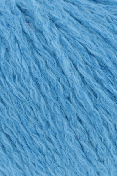 Пряжа Honesty, 47% хлопок, 42% альпака, 7% нейлон, 4% шерсть, 50 г, 115 м. Арт 1105.0072