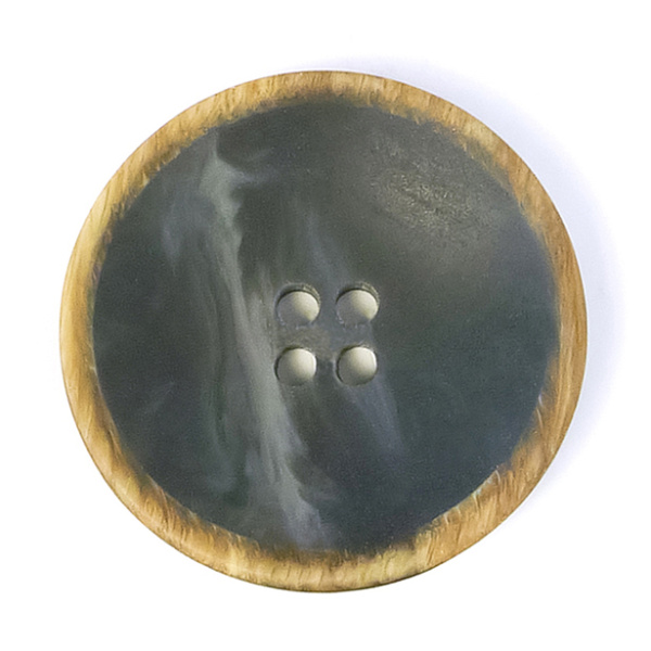 Пуговицы ELEGANT. Арт 11834-25-00015/2