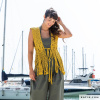 Журнал с моделями по пряже Katia SS CASUAL 116. Арт 6286