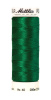 Нить вышивальная  POLY SHEEN, 200 м. Арт 3406-5415               