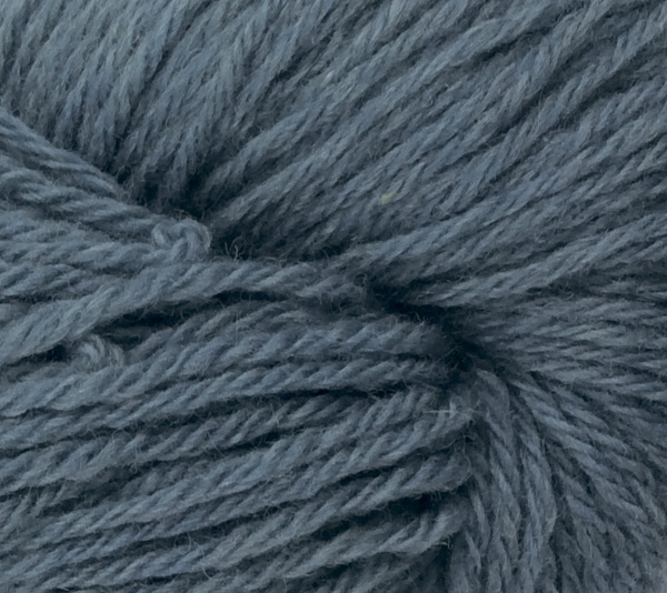 Пряжа Luna, 100% шерсть, 50 г, 175 м. Арт 889000.889009