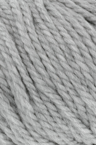 Пряжа Glory, 100% шерсть, 50 г, 70 м. Арт 1061.0003