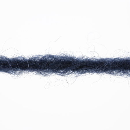 Пряжа Earth, 50% альпака, 35% нейлон, 15% шерсть, 50 г, 65 м. Арт 1004.0035