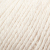 Пряжа Cashmere 30, 70% шерсть, 30% кашемир, 25 г, 94 м. Арт 979.200
