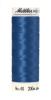 Нить вышивальная  POLY SHEEN, 200 м. Арт 3406-3710               