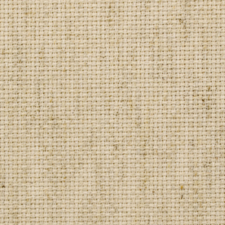 Канва в упаковке Aida-Rustico 16 ct, 48 х 53 см, цвет №54. Арт н3321/54                 
