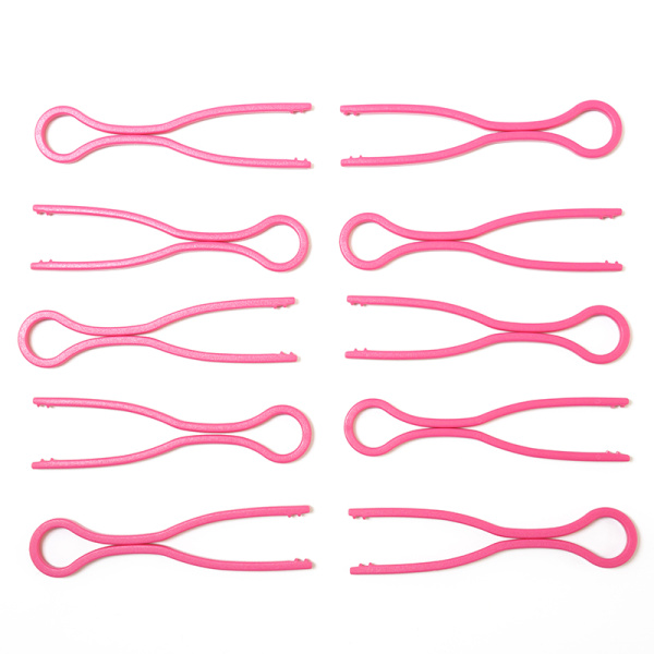 Набор держателей для шпулей. Арт DJ.137A/2