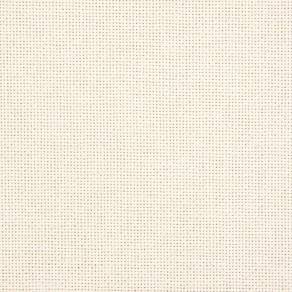 Канва в упаковке Linda Schulertuch 27 ct, 48 x 68 cм, цвет №101. Арт н1235/101                