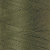 Нить универсальная SERALON 100, 200 м. Арт 1678-1210               