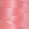 Нить вышивальная  POLY SHEEN, 200 м. Арт 3406-2250               