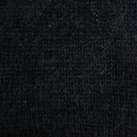 Пряжа Honor, 50% альпака, 50% шерсть, 50 г, 100 м. Арт 1084.0004