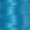 Нить вышивальная  POLY SHEEN, 200 м. Арт 3406-3920               