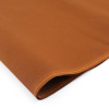 Канва Fein-Aida 18 ct ширина 110 см. Арт 3793/9010
