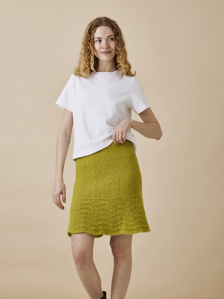 Пряжа Sally, 58% superfine альпака, 10% шерсть мериноса, 32% хлопок, 50 г, 175 м. Арт 882200.882201