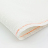 Канва в упаковке Lugana 25 ct, 100 x 140 cм, цвет №11. Арт м3835/11