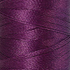 Нить вышивальная  POLY SHEEN, 200 м. Арт 3406-2600               