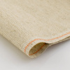 Канва в упаковке Aida-Rustico 16 ct, 48 х 53 см, цвет №54. Арт н3321/54                 