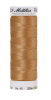 Нить вышивальная  POLY SHEEN, 200 м. Арт 3406-0934               