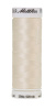 Нить вышивальная  POLY SHEEN, 200 м. Арт 3406-0670               