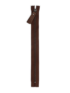 Молния "Carin" для сумки Rich Brown