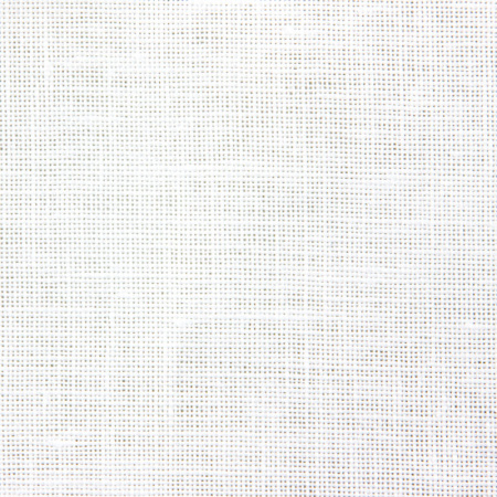Канва Belfast 32 ct ширина 140 см. Арт 3609/100                
