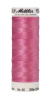 Нить вышивальная  POLY SHEEN, 200 м. Арт 3406-2550               