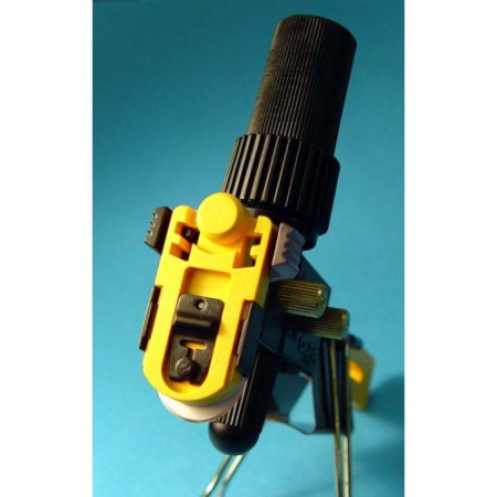 Нож-циркуль  для вырезания окружностей. Арт CMP-3                   