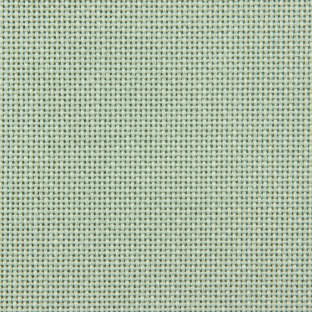 Канва Bellana 20 сt ширина 140 см. Арт 3256/618                