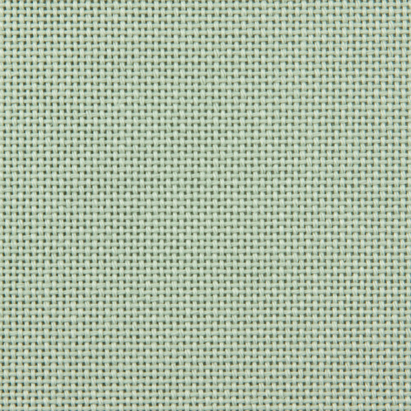 Канва Bellana 20 сt ширина 140 см. Арт 3256/618                