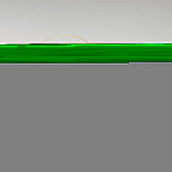 Спицы, круговые, супергладкие, addiClassic №2.5, 40 см. Арт 105-7/2.5-40