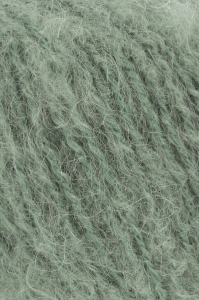 Пряжа Honor, 50% альпака, 50% шерсть, 50 г, 100 м. Арт 1084.0092