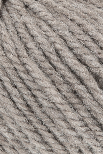 Пряжа Earth, 50% альпака, 35% нейлон, 15% шерсть, 50 г, 65 м. Арт 1004.0096