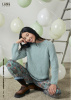 Журнал "Fatto a Mano Collection" №278 RUS. Арт 2081.0004