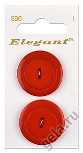 Пуговицы Elegant. Арт 565100396                