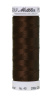 Нить вышивальная  POLY SHEEN, 200 м. Арт 3406-1346               