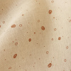 Канва Vintage Belfast Linen 32 ct ширина 140 см. Арт 3609/3239