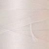 Нить универсальная SERALON 100, 200 м. Арт 1678-0038               