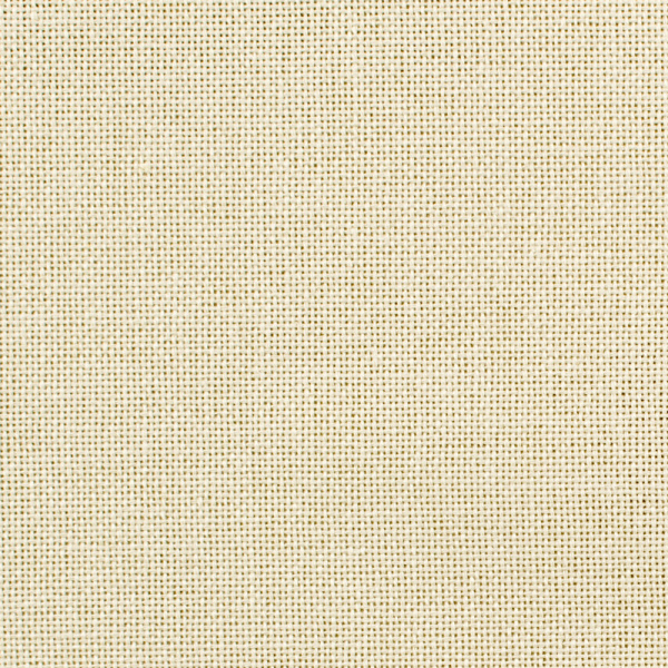 Канва в упаковке Murano Lugana 32 ct, 48 х 68 см, цвет №770. Арт н3984/770               