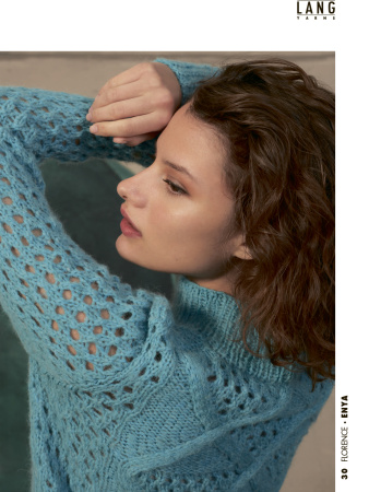 Журнал "Fatto a Mano Collection" №278 RUS. Арт 2081.0004