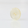 Пуговицы CONCEPT Mother of Pearl, размер 32, полиэстер, цвет COL.1 Australian. Арт 75315-032-COL.1AUSTRALIAN