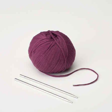 Дополнительная леска 120 см для системы addiClick SOS. Арт 769-7/120