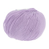 Пряжа Baby Cotton, 100% хлопок, 50 г, 180 м. Арт 112.0007