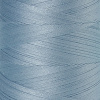 Нить для машинного квилтинга SILK-FINISH COTTON 50, 1829 м. Арт 9150-1081