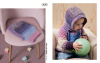 Журнал "PUNTO 80 BABY+TODDLERS"RUS. Арт 2580.0004