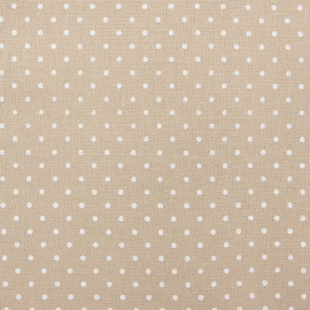 Канва Murano Petit Point 32 ct ширина 140 см. Арт 3984/7309               