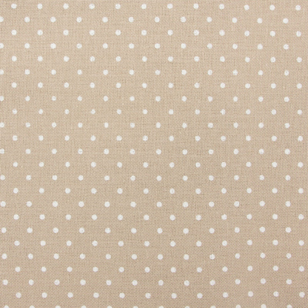 Канва Murano Petit Point 32 ct ширина 140 см. Арт 3984/7309               