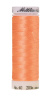 Нить вышивальная  POLY SHEEN, 200 м. Арт 3406-1351               