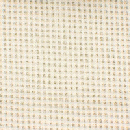 Канва в упаковке Murano Lugana 32 ct, 48 х 68 см, цвет №101. Арт н3984/101                